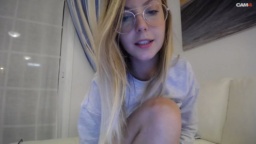 Cassy_cum  29-07-2020